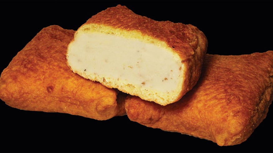 Knish Crunch_Cham.jpg